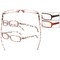 Blackcanyon Outfitters BCO READING GLASSES 1.50 R150 - alternate 1